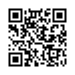 NCP1072STBT3G QRCode