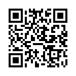 NCP1075AAP065G QRCode