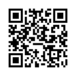 NCP1075BBP065G QRCode