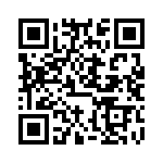 NCP1076AAP065G QRCode