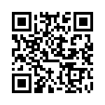 NCP1076ABP065G QRCode