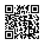 NCP1076BAP065G QRCode