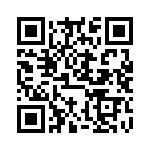 NCP1076BAP100G QRCode