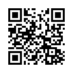 NCP1076BBP100G QRCode