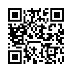 NCP1077AAP100G QRCode