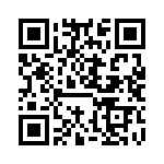 NCP1077ABP065G QRCode