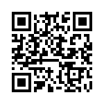 NCP1077ABP100G QRCode