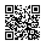 NCP1077BAP100G QRCode