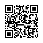 NCP1077BBP065G QRCode