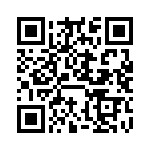 NCP1077BBP130G QRCode