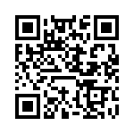 NCP1077STAT3G QRCode