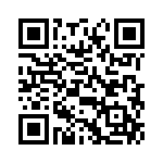 NCP1077STBT3G QRCode