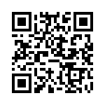 NCP1079BAP065G QRCode