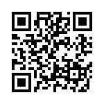 NCP1079BBP065G QRCode