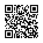 NCP1081DER2G QRCode