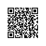 NCP1086D2T-33R4G QRCode