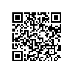 NCP1086D2T-ADJR4 QRCode