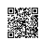 NCP1086ST-ADJT3G QRCode