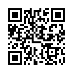 NCP1094MNRG QRCode