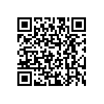 NCP110AFCT100T2G QRCode