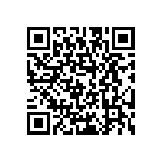 NCP110AFCT180T2G QRCode