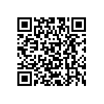 NCP110AMX085TBG QRCode