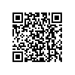 NCP110AMX100TBG QRCode