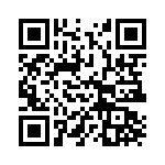 NCP1117DT15RK QRCode