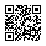 NCP1117DT18G QRCode