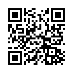 NCP1117DT18RKG QRCode