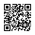 NCP1117DT20 QRCode