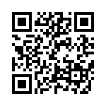 NCP1117DT25G QRCode