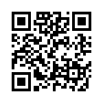 NCP1117DT285RK QRCode