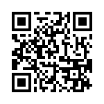 NCP1117DT33 QRCode