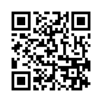 NCP1117DT33RK QRCode