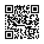 NCP1117DT50 QRCode