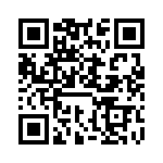 NCP1117DTARKG QRCode