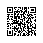 NCP1117LPST15T3G QRCode