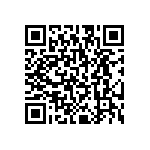 NCP1117LPST25T3G QRCode