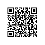 NCP1117LPST50T3G QRCode