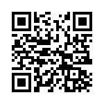 NCP1117ST18T3 QRCode