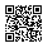 NCP1117ST20T3 QRCode