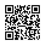 NCP1117ST285T3 QRCode