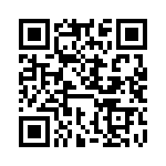 NCP1117ST50T3G QRCode