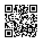 NCP1117STAT3G QRCode
