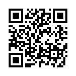 NCP1129BP65G QRCode
