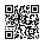 NCP112D QRCode