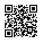 NCP112DR2G QRCode