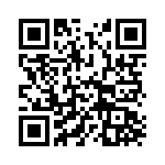 NCP112PG QRCode
