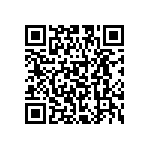 NCP114AMX125TCG QRCode